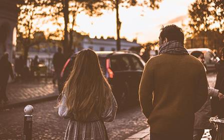 未标题-11.jpg 未标题-11.jpg