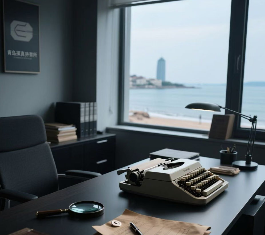 青岛侦探需要需要具备很多优秀的条件，您知道吗？