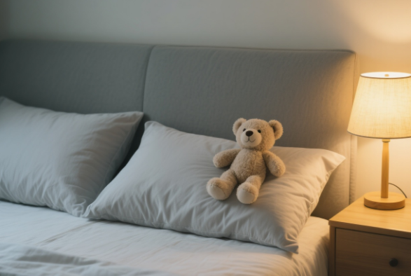 青岛侦探事务所：中年婚姻危机如何解决？