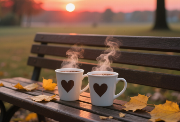 青岛侦探 青岛侦探