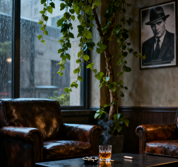 青岛侦探 青岛侦探