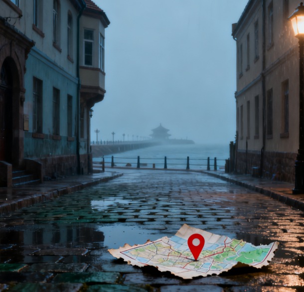 青岛侦探 青岛侦探