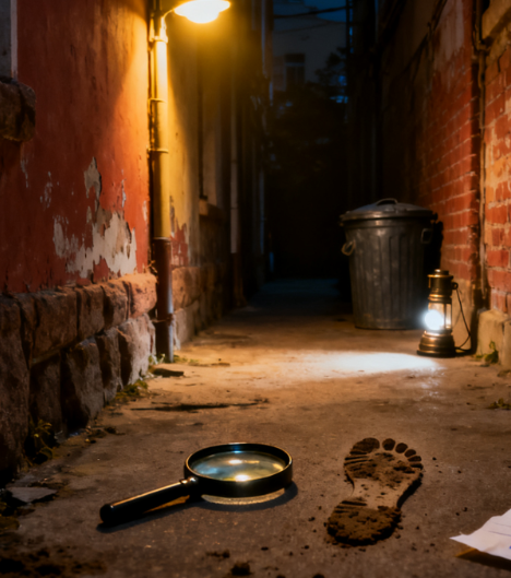 青岛侦探 青岛侦探