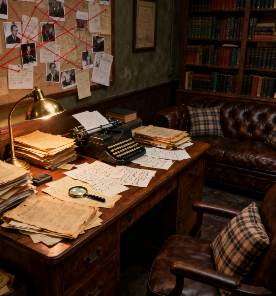 青岛侦探 青岛侦探