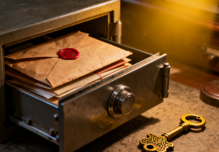 青岛侦探 青岛侦探