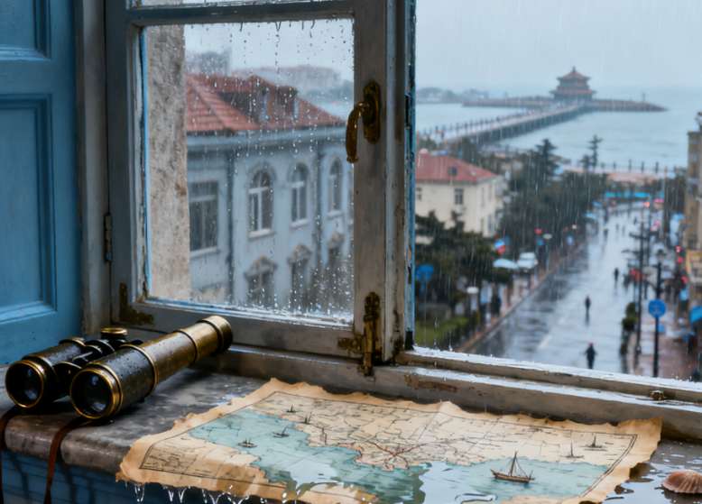 青岛侦探 青岛侦探