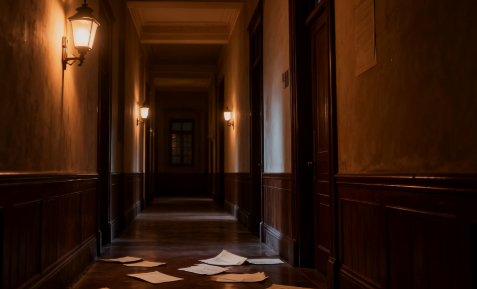 青岛侦探 青岛侦探