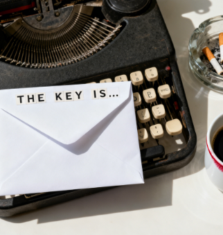 青岛侦探 青岛侦探