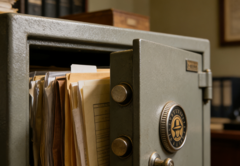 青岛侦探 青岛侦探