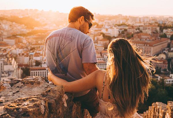 全国找人.jpg 全国找人.jpg