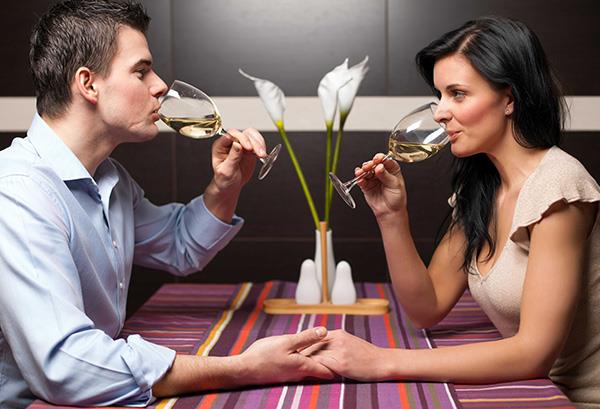 分离小三.jpg 分离小三.jpg